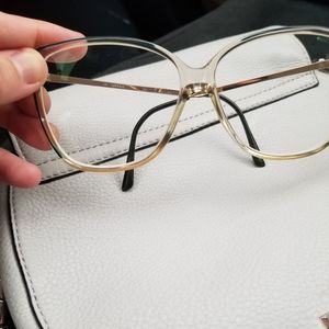 Good condition authentic.